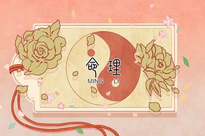 带农历与黄历的万年历,今天农历是几号,农历在线查询